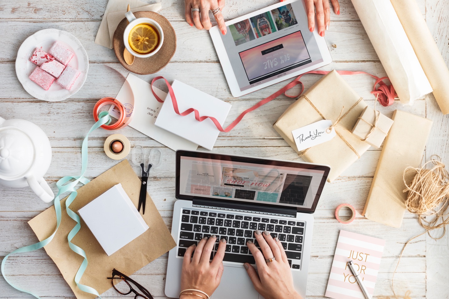 BG_artsy_workspace