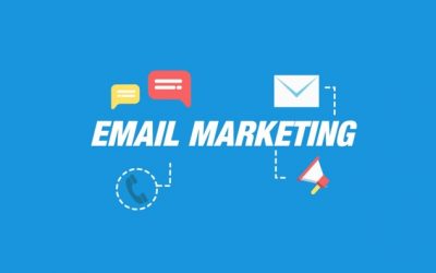 Email Marketing