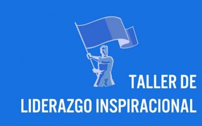 Liderazgo Inspiracional